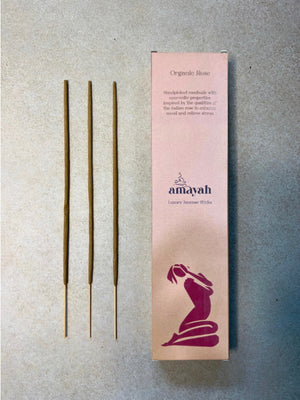 Best incense sticks