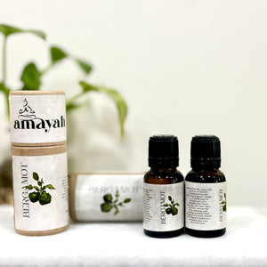 Diffuser oil for home