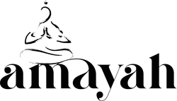 Amayah