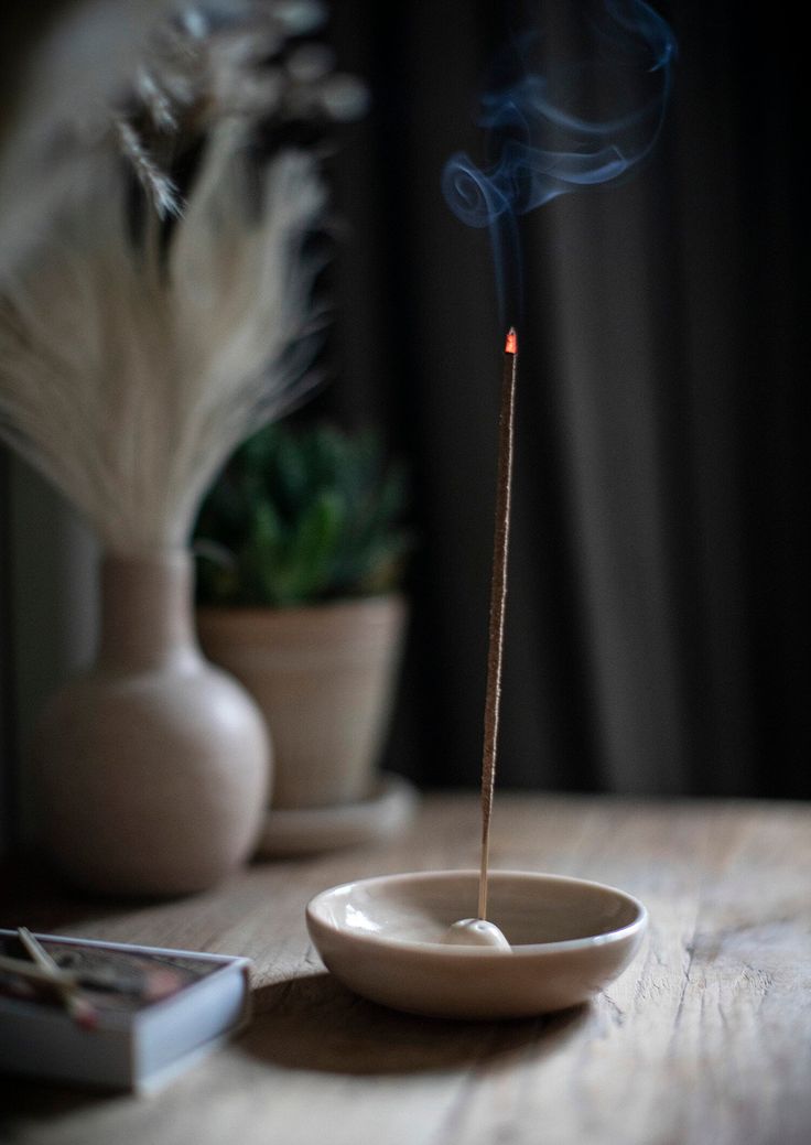 Incense sticks agarbatti incense holder