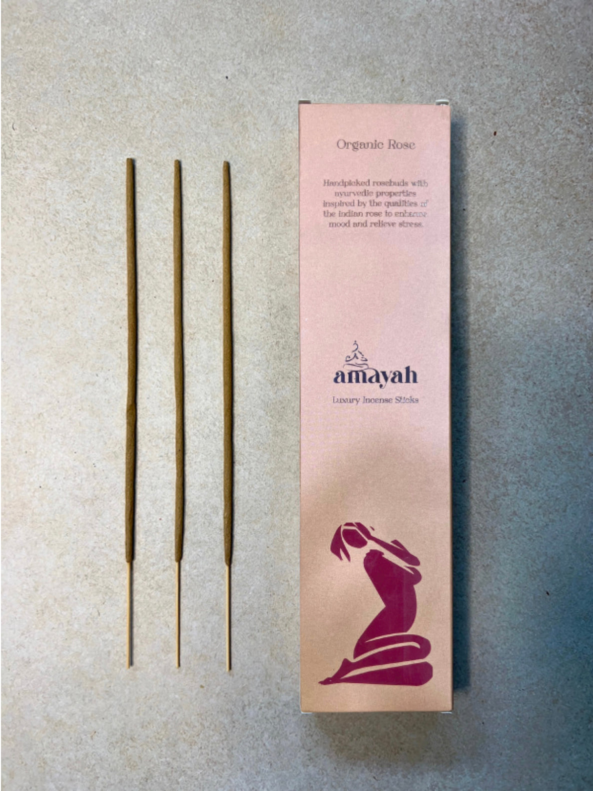 Best incense sticks