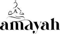 Amayah